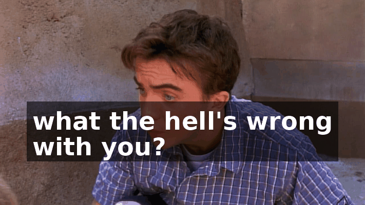 1629c8cf-eb6b-4071-ad91-f3ab81ab094d.gif