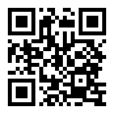 QR code for this GIF's share link