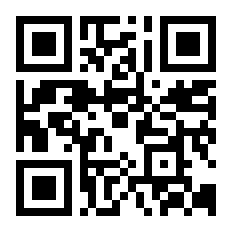 QR code for this GIF's share link