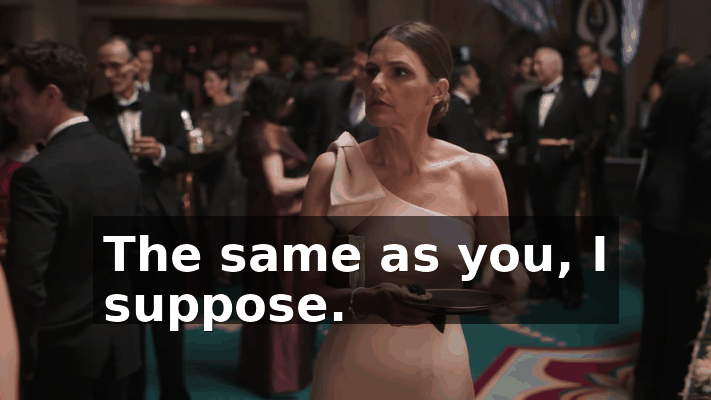 918a412c-ec5a-43c9-afc9-3419f0d7eca1.gif