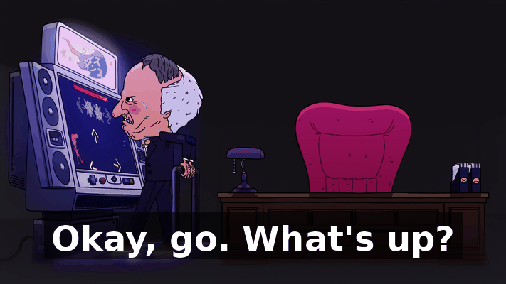 5a1033f5-c6d0-4aa0-b231-5505daa8489e.gif