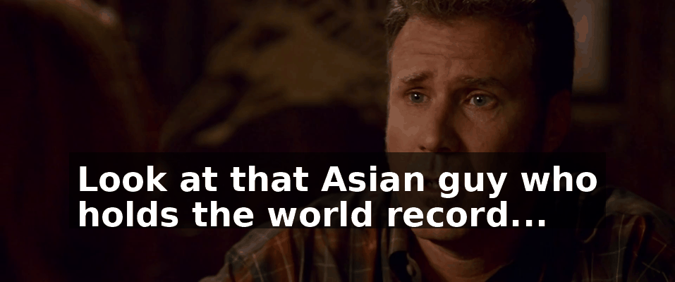 7a1f488f-4c98-49a7-b6a8-59177c97392c.gif