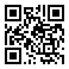 QR code for this GIF's share link