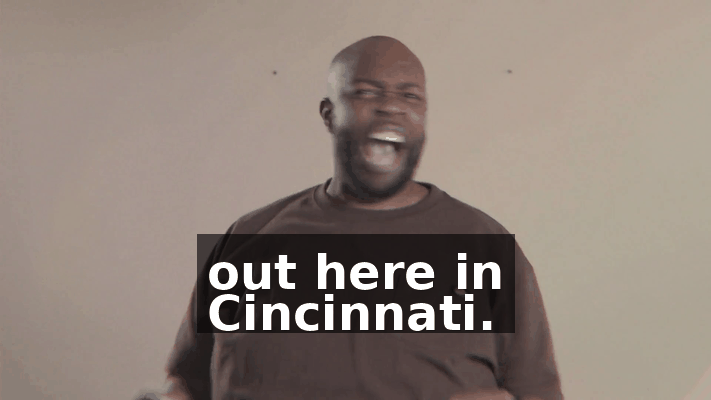 bdb5646f-f93f-4153-9bd7-72b4b5dc525d.gif