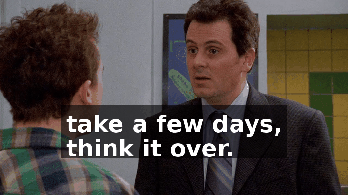 9e0c46fe-10b8-46c3-a1b8-2116b2d1ff47.gif