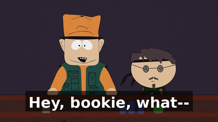 910ad42c-08c5-4226-b7fa-ca69123dd51c.gif