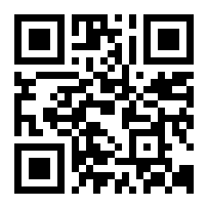 QR code for this GIF's share link