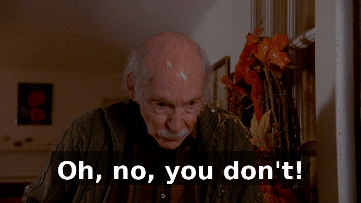 3ec4fe2b-17b2-4fe4-94f4-6f4c7f2f5793.gif
