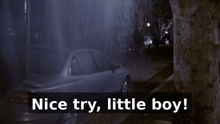 003f312c-9b3a-402f-b917-98566a46881a.gif