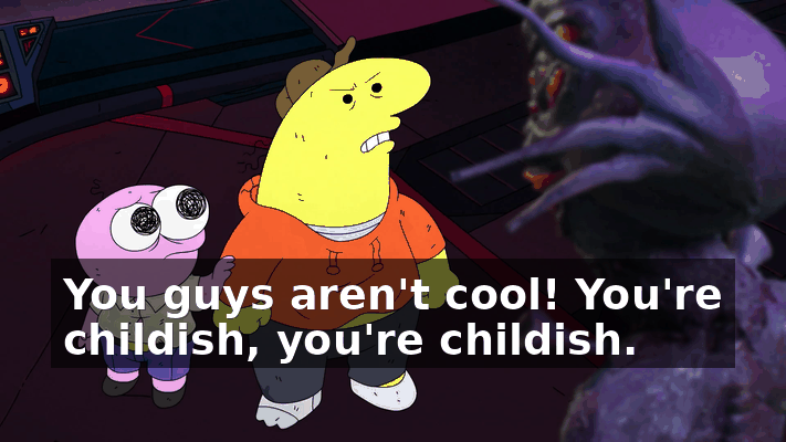 33907211-9045-4086-bc5f-adab61c660a8.gif