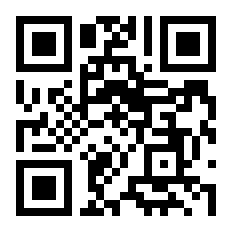 QR code for this GIF's share link