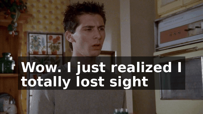 6a23c04d-1436-4e88-bc01-9c5b55747115.gif