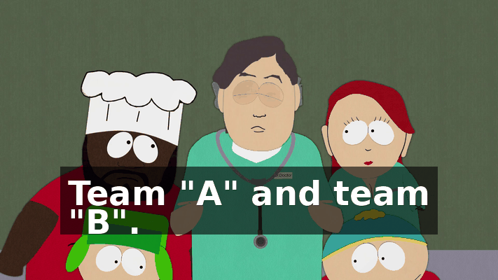 6f800deb-f895-4466-ac5d-ac48e5edd26a.gif