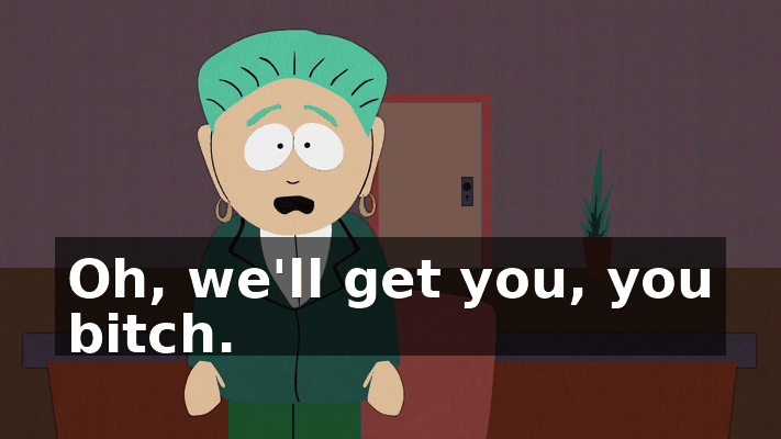 35d51d07-d166-45f0-be96-8804a2bdbb18.gif