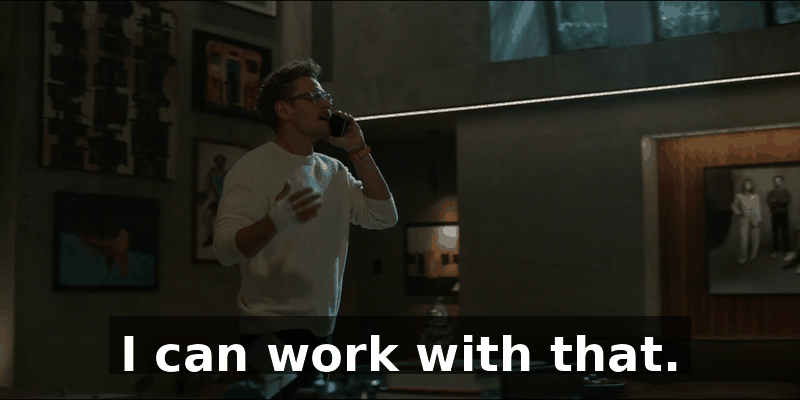 73546f3f-8153-4652-9fe3-5e99c7ba9451.gif