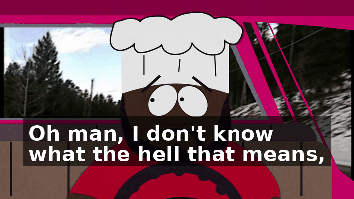 e5e08b8b-a44a-4cea-a101-afb2ad88eb1d.gif