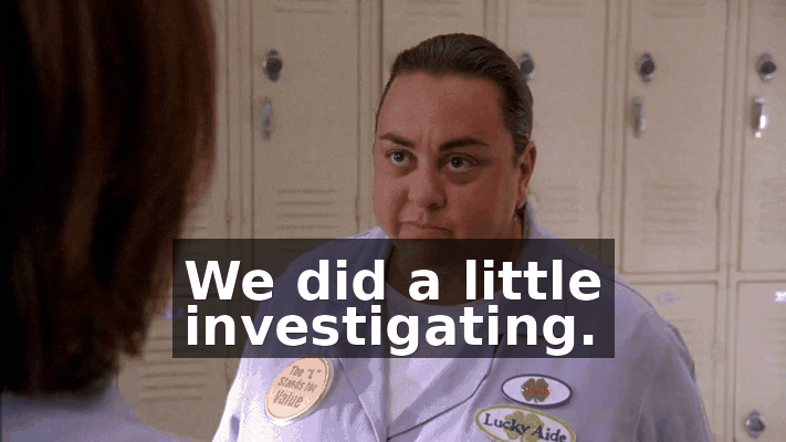 da81fae7-1ea2-4f7b-925e-dea85a485017.gif