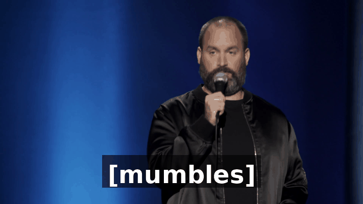2a60988e-85a5-40ce-a5d3-4fc651ceecca.gif