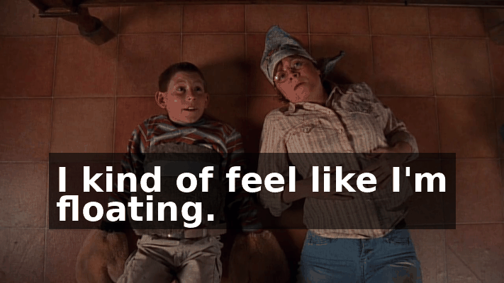 7328d969-1585-49f6-b527-568f8740555c.gif