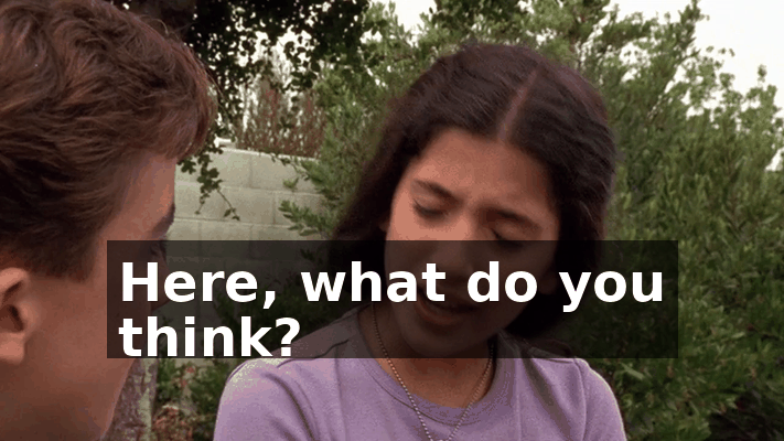 c1c7f2e8-883e-4110-8ab9-55626b55a7de.gif