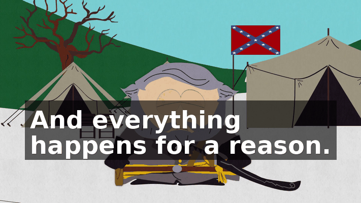 8a661280-7de4-4317-8740-646a430bdca7.gif