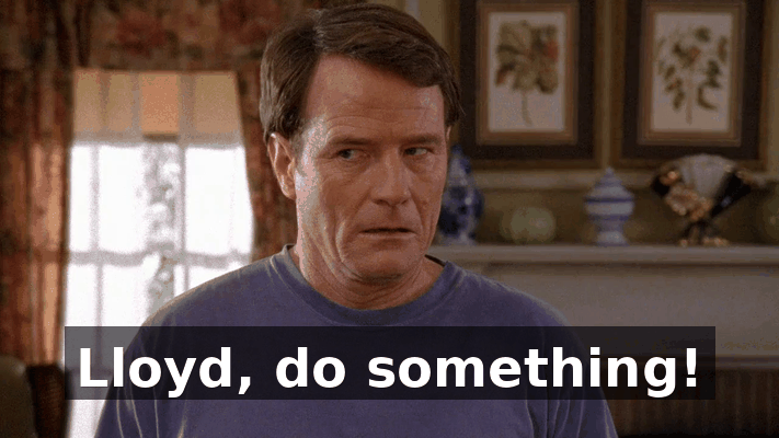 24c47dde-fa83-4f76-9ff1-d4073121559c.gif