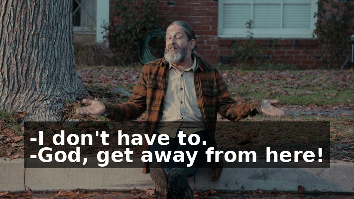 68da0495-a740-440e-9fc9-3498ea920661.gif