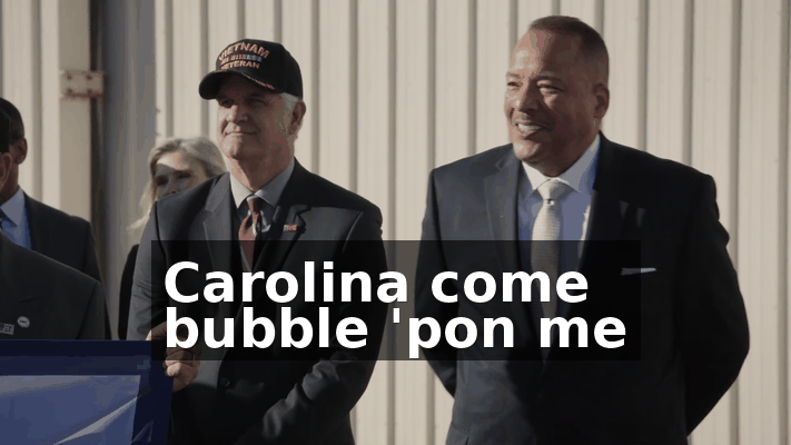 3b80cd39-158a-492d-a68e-2ff1951d6185.gif
