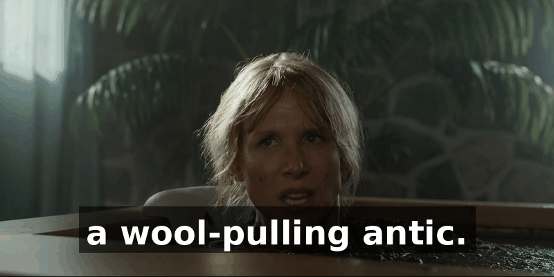 f185bc26-8e7f-4df8-911f-90e035b0aa79.gif