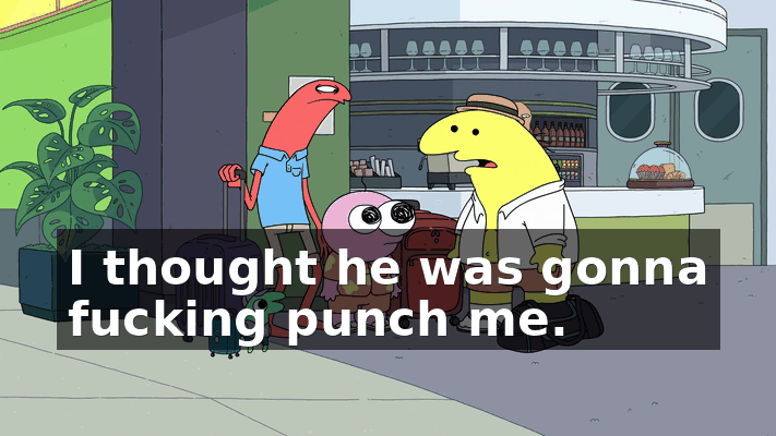 9b042bb0-e155-4841-96ad-762002f889a8.gif