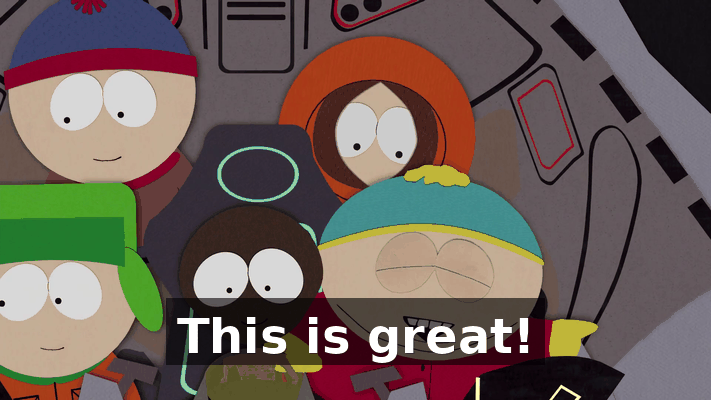a7d8b6ed-22bb-4e1b-a72b-fb8f2ba9db91.gif