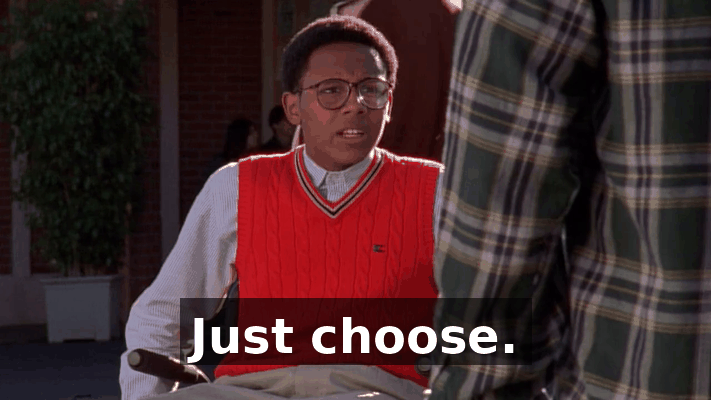 df87632b-733b-4dd4-a54c-dda841c2eade.gif