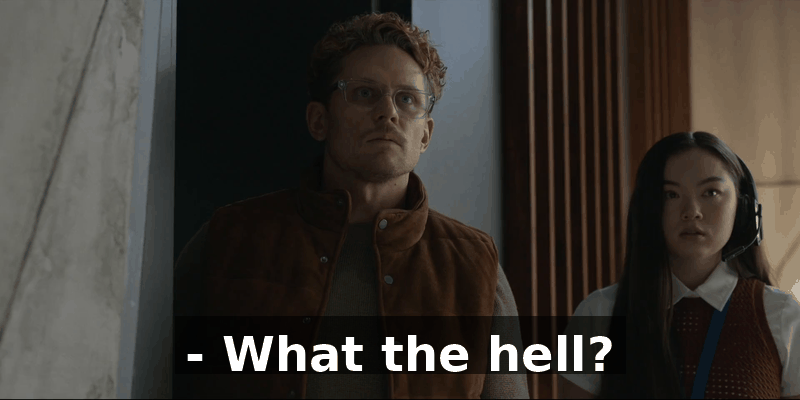 801e065c-7eb7-4cba-86cb-a360e2e831ec.gif