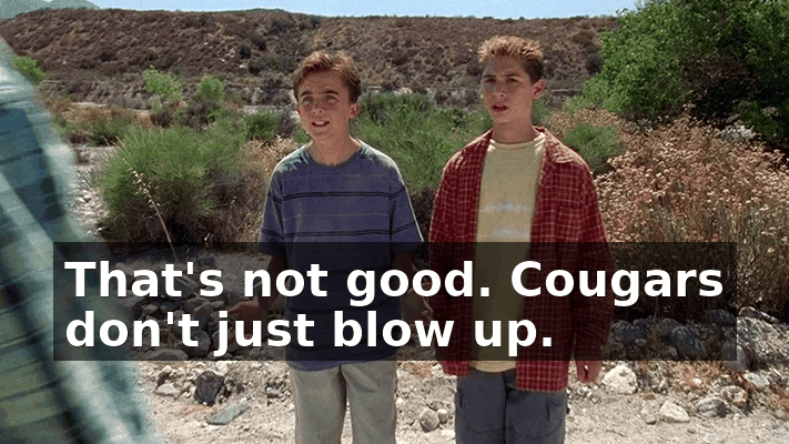 aa2f1f30-cfb1-4362-801a-85066985e10a.gif