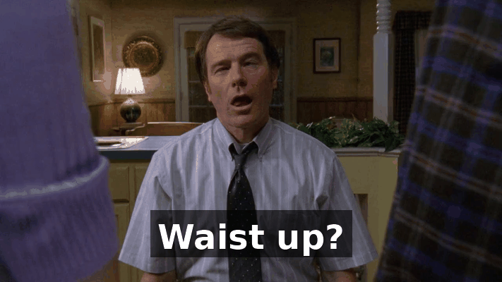 fee319d2-a56f-4fc4-8058-2eeb3fdcf1c0.gif