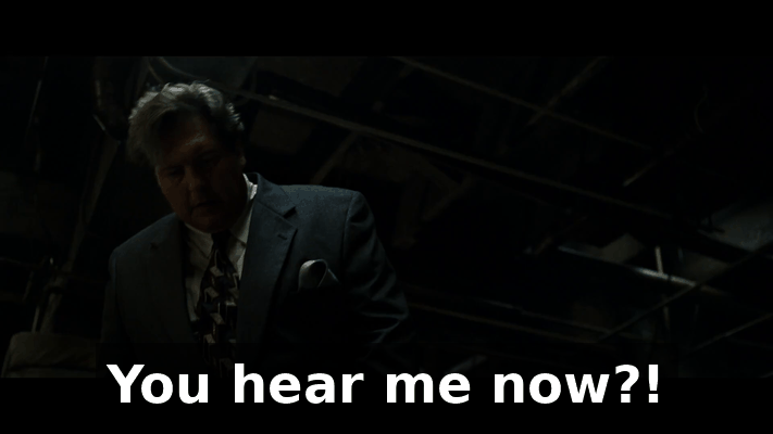 c41dc1d4-c5ce-41dd-87a5-9d262b957a34.gif