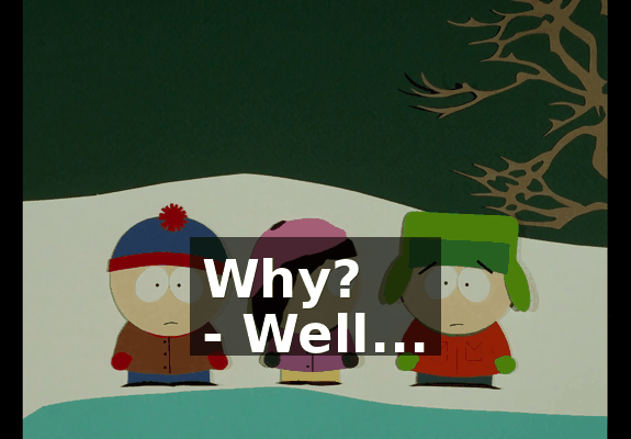 9f12b0c0-c4d3-4862-8929-dc18e5b224cb.gif