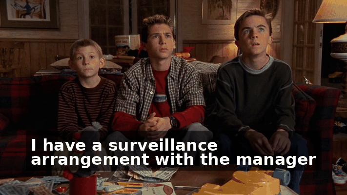 9bb4f048-45b2-4b08-879d-4430be336116.gif