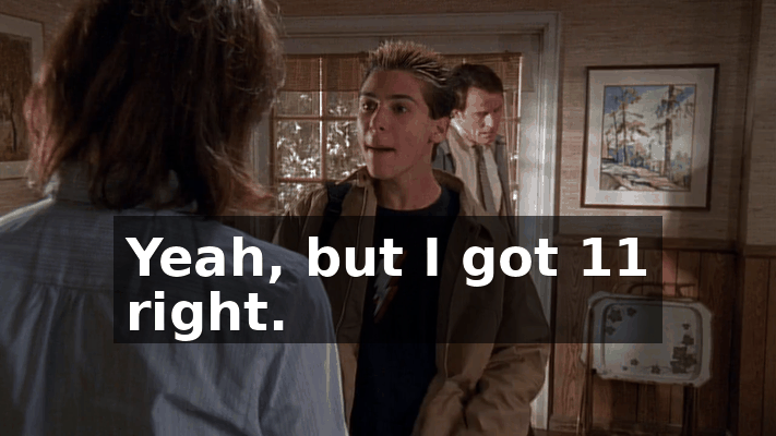 5fba9326-fe69-46a2-926c-c9ad69f93548.gif