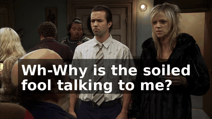 cf2495db-0c06-45c3-a469-65da640d8a90.gif