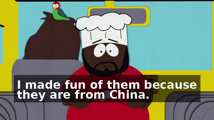 0daed748-2218-4483-b0ee-a60de21ec0f2.gif