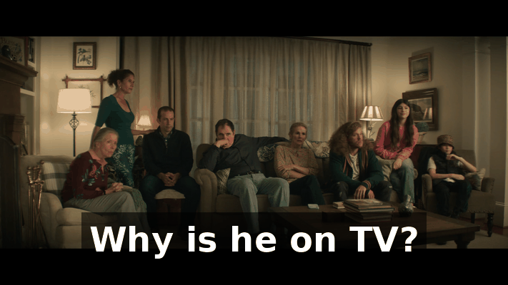 f79e5e0c-7ed9-4443-9591-f69e036a059f.gif