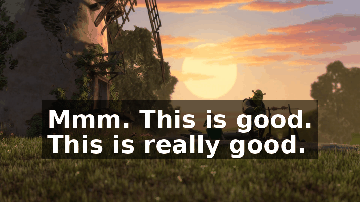 23cc64c4-83ea-4bf0-8fa7-032ded62b407.gif