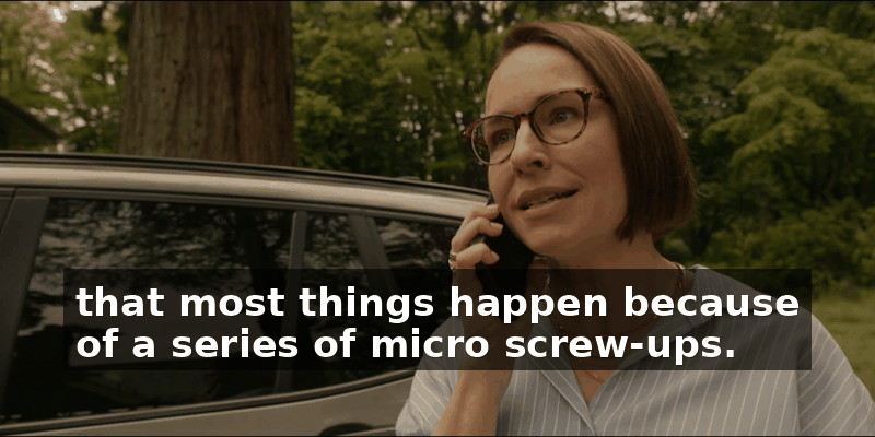 c42296d0-34c2-4624-a522-45387fc47830.gif