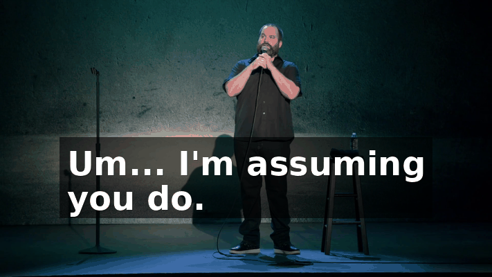 da064336-f94d-45d1-b0ff-865705af4444.gif