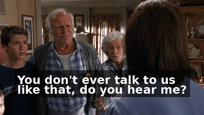 6833f104-dbbd-4c93-98dd-a8782b62cdd1.gif