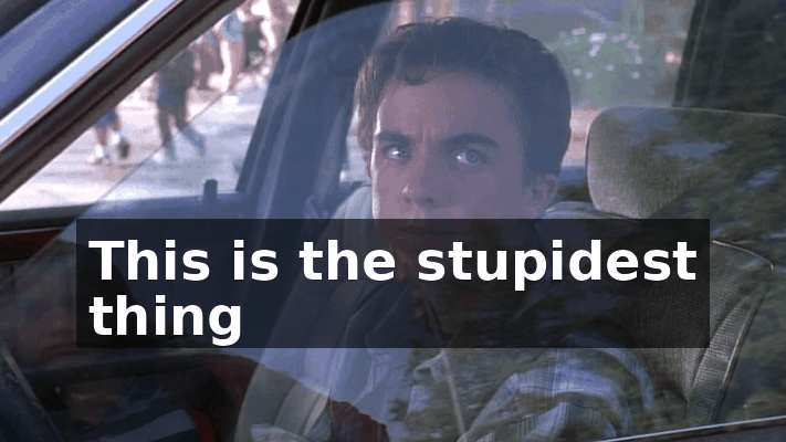 f9158799-7549-4e9b-868b-0c176d148b25.gif