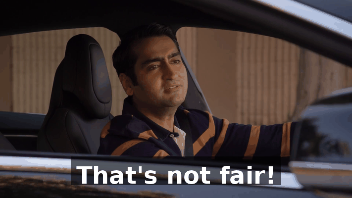 37c8f920-d9ca-44ca-969c-0a25eab0a982.gif