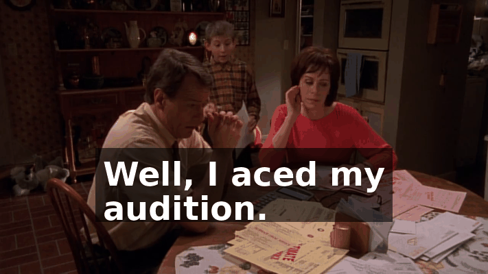 d04276d9-e274-4ce6-9d5a-be525a567d1a.gif