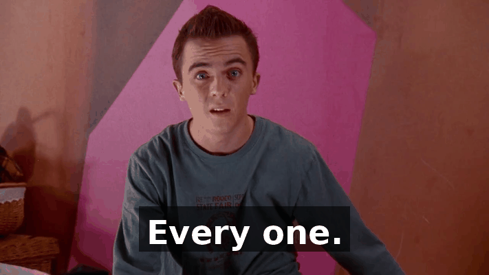 92fb6ccb-9392-4a88-b020-3f4d3225fab4.gif